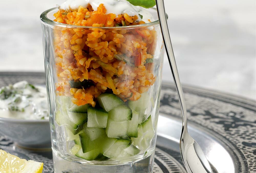 GMF_FrischePlus_Bulgursalat