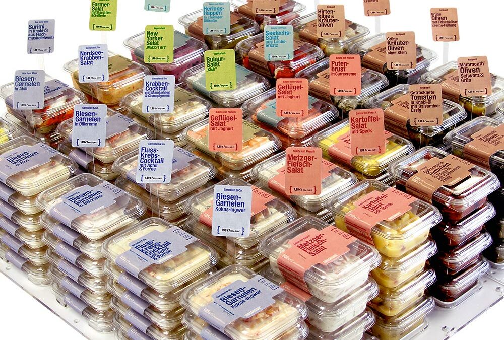 GMF_FrischePlus_Gestell_02