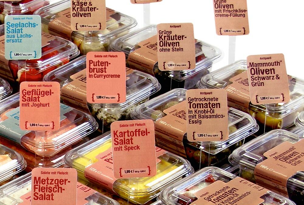 GMF_FrischePlus_Gestell_03