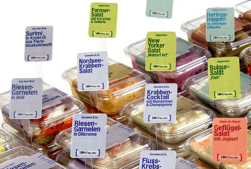 GMF_FrischePlus_Gestell_04