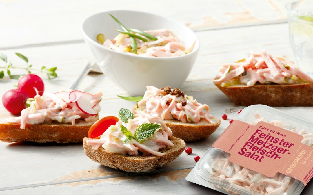 GMF_FrischePlus_Metzgerfleischsalat