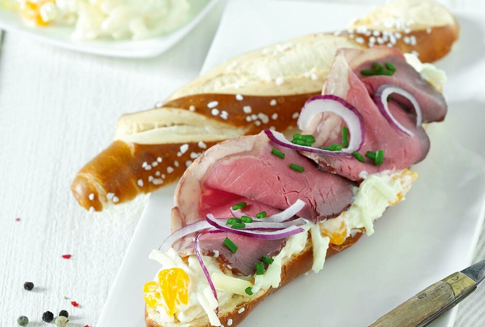 GMF_FrischePlus_NewYorker