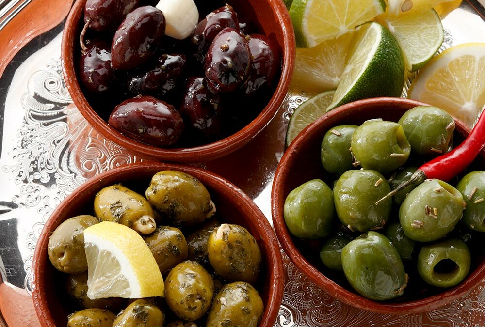 GMF_FrischePlus_Oliven