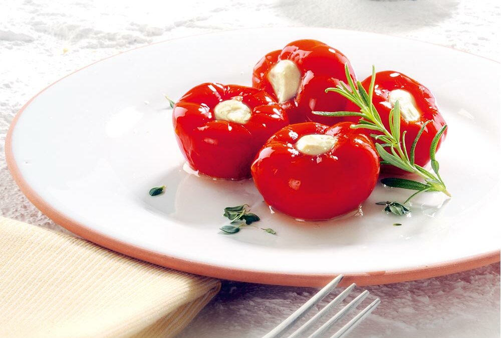 GMF_FrischePlus_Peppadew