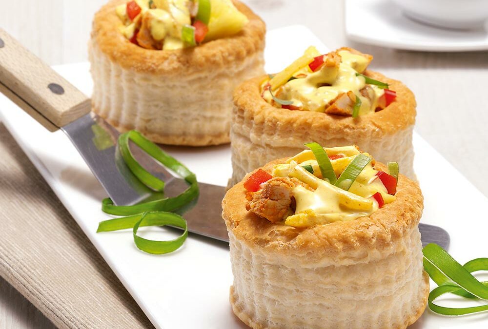 GMF_FrischePlus_Putenbrust