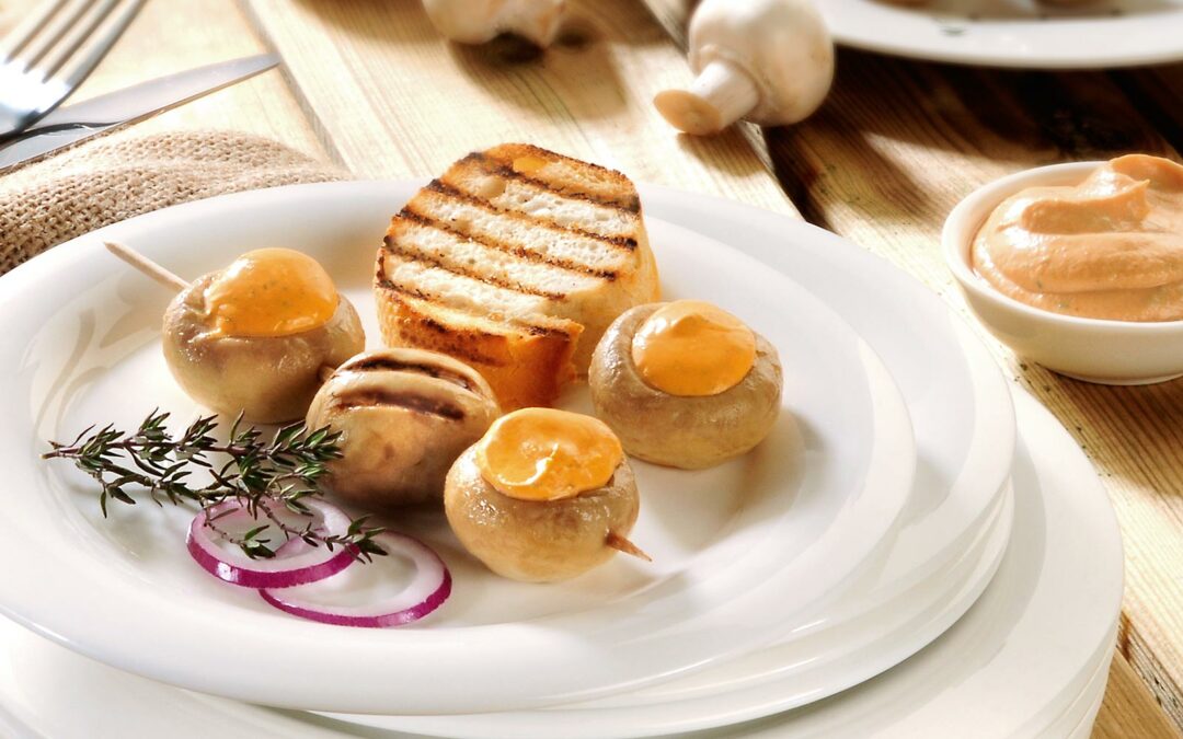 GMF_FrischePlus_Titel_Champignons