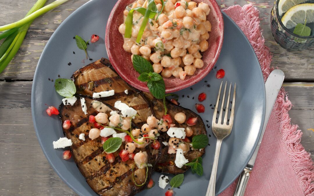 GMF_FrischePlus_Titel_Kichererbsen