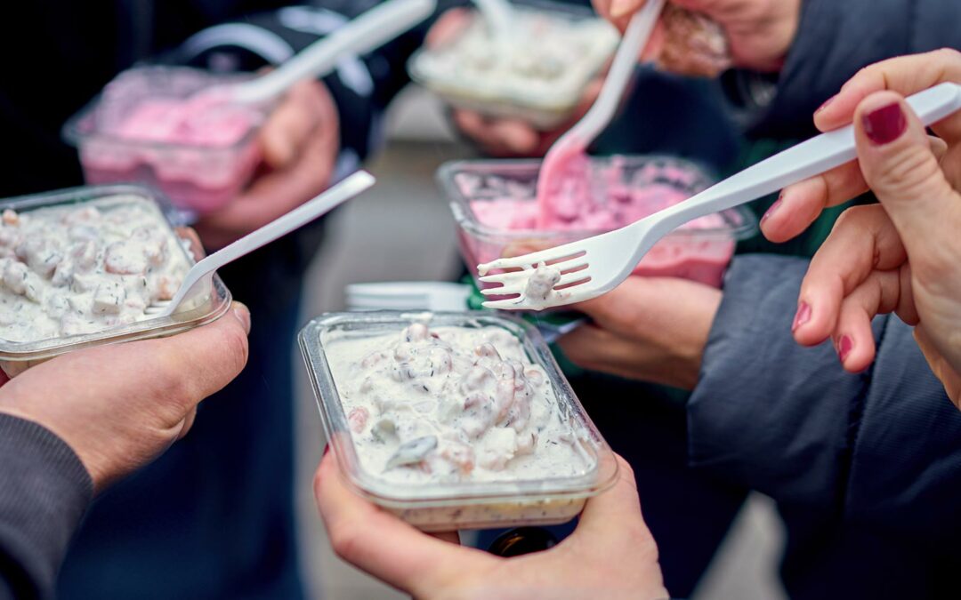 GMF_FrischePlus_Titel_Menschen