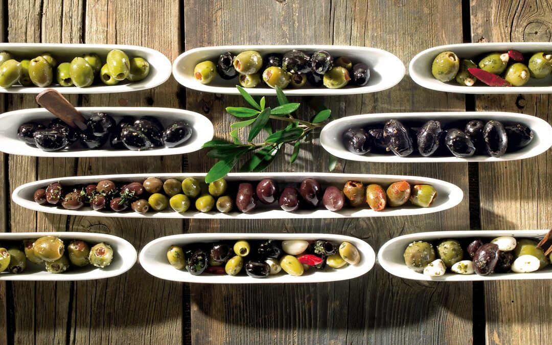 GMF_FrischePlus_Titel_Oliven