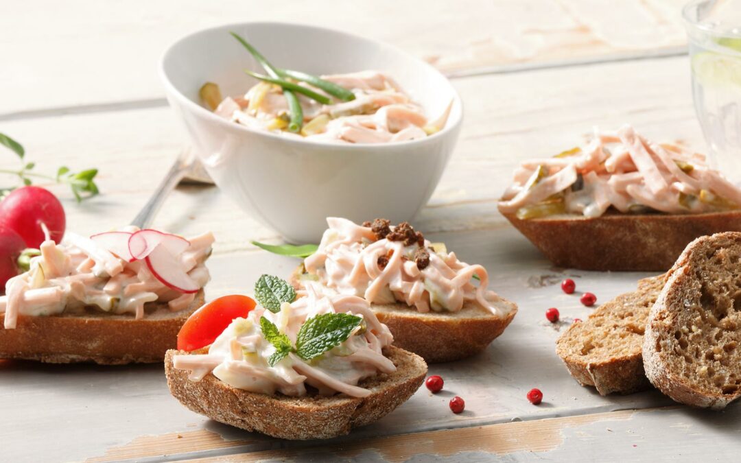 GMF_FrischePlus_Titel_VeggieFleischsalat