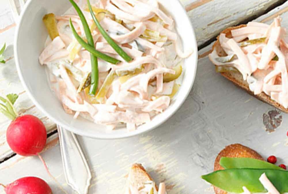 GMF_GG_Feinkostsalate