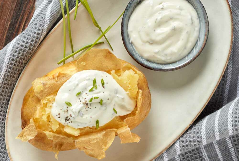 GMF_GG_Kartoffeln_20015