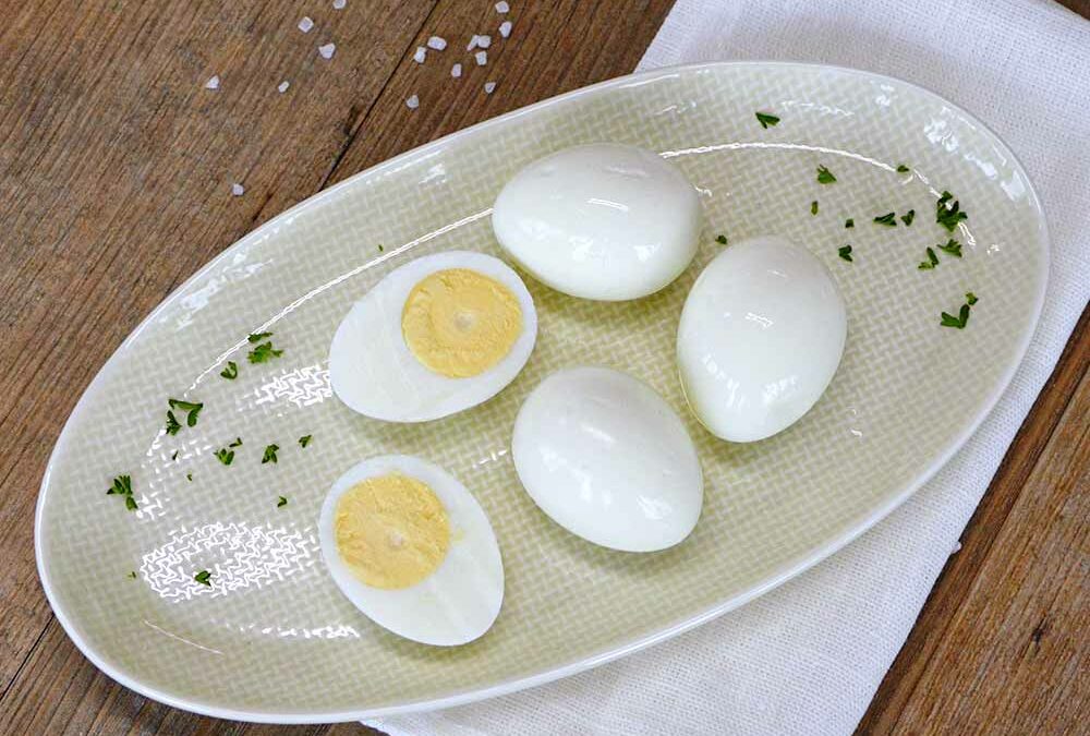 GMF_GG_Rohwaren_20165