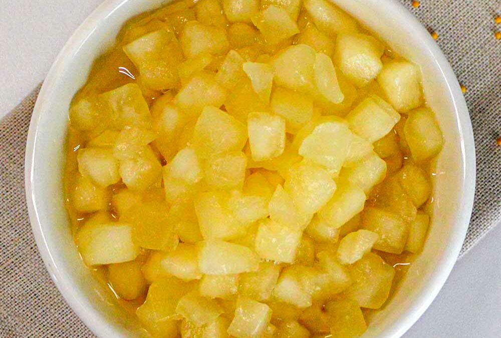 GMF_GG_Rohwaren_491280