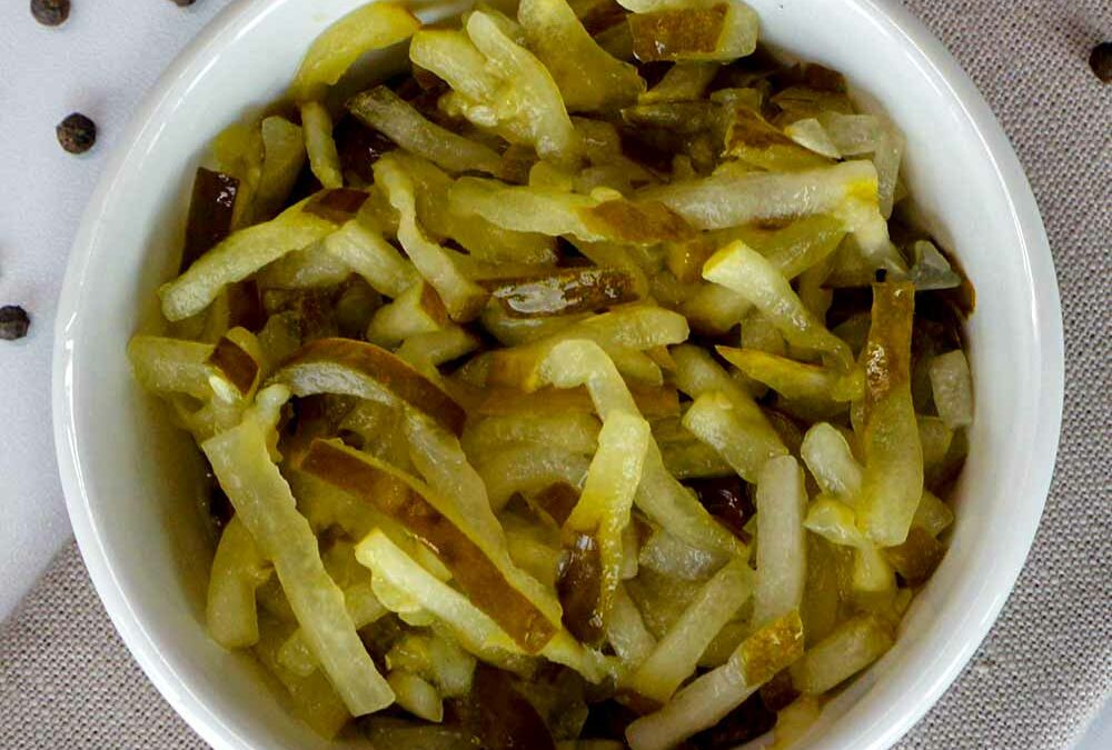 GMF_GG_Rohwaren_90805