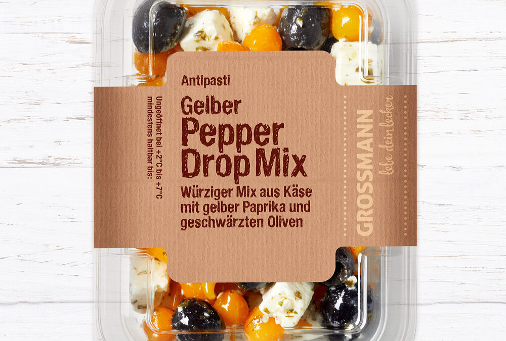 GMF_GMF_GelberPepperDropMix_79955