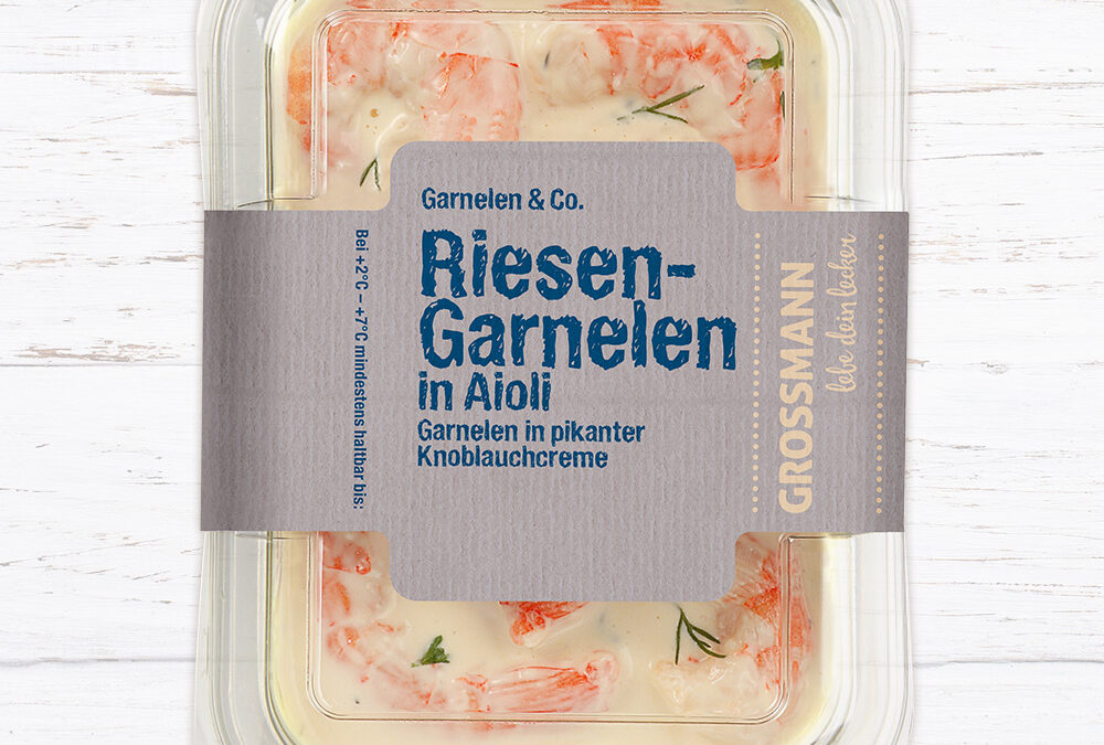 GMF_GarnelenAioli_77815