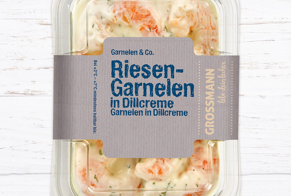 GMF_GarnelenDillcreme_77375