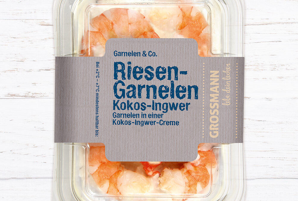 GMF_GarnelenKokosIngwer_77985