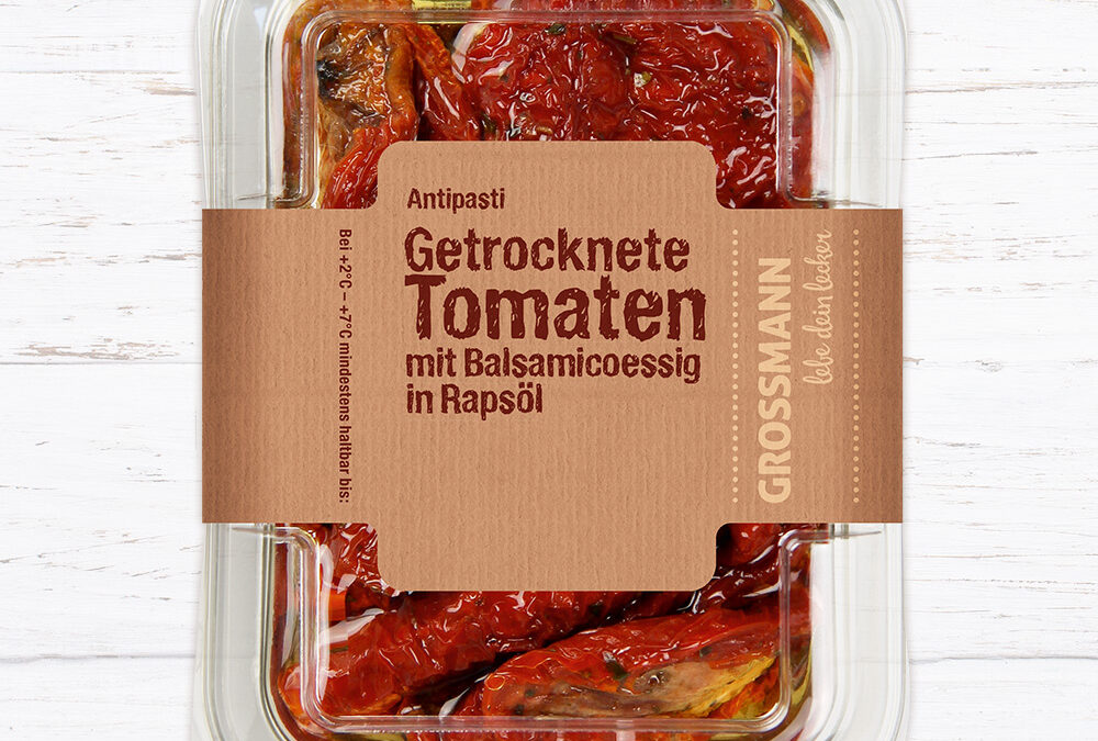 GMF_GetrockneteTomaten_77455