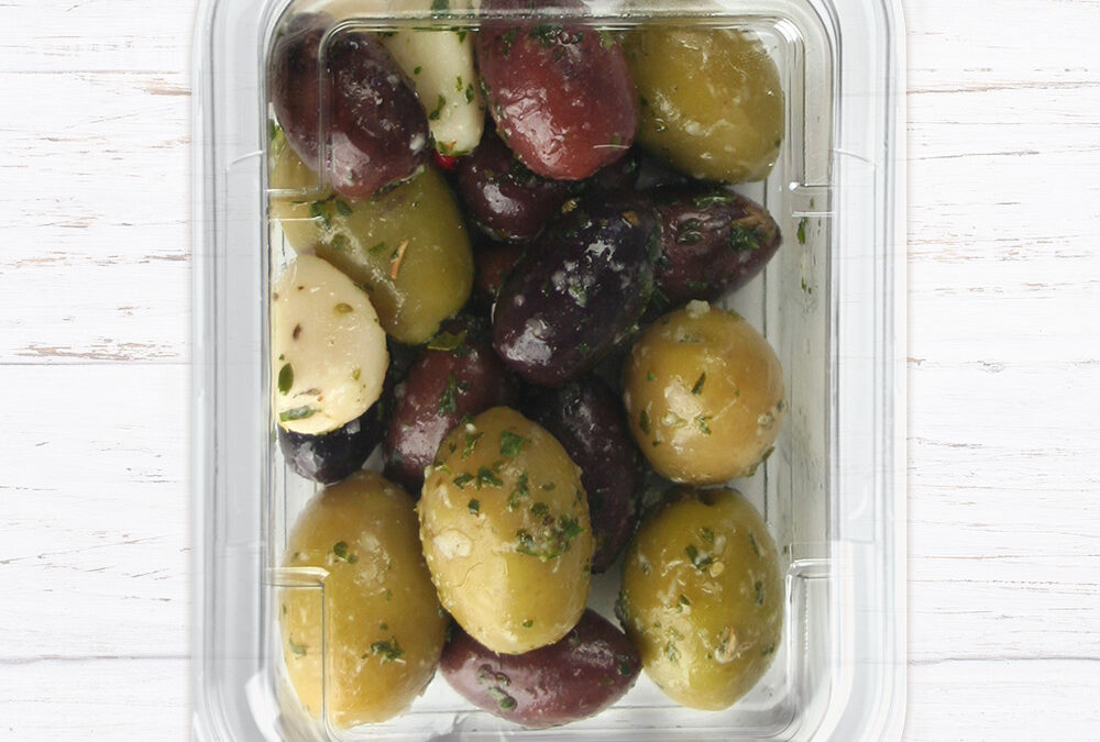 GMF_GourmetOlivenMix_63825