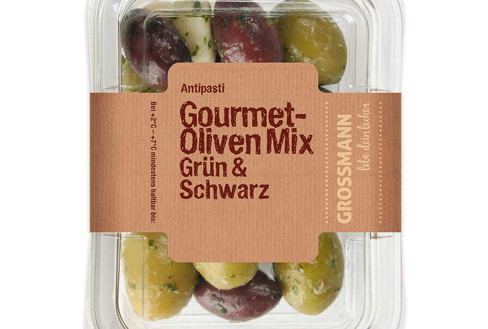 GMF_GourmetOlivenMix_77445