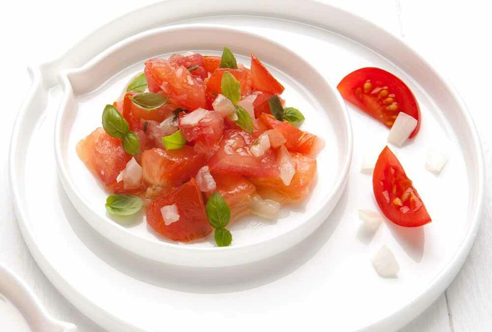 GMF_Grossgebinde_Aufstriche_06931