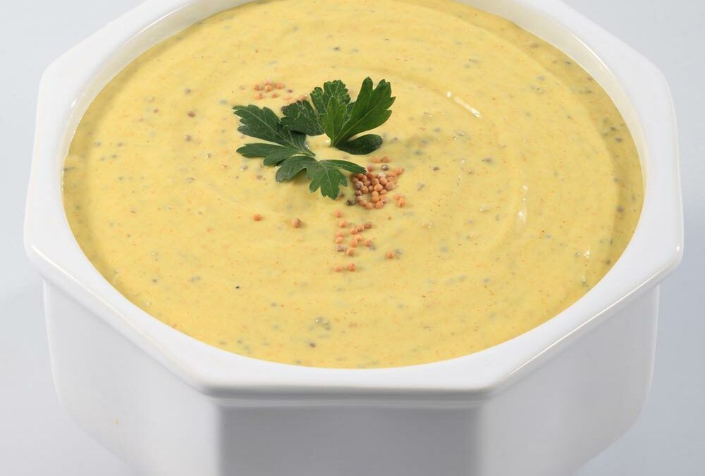 GMF_Grossgebinde_Aufstriche_12965