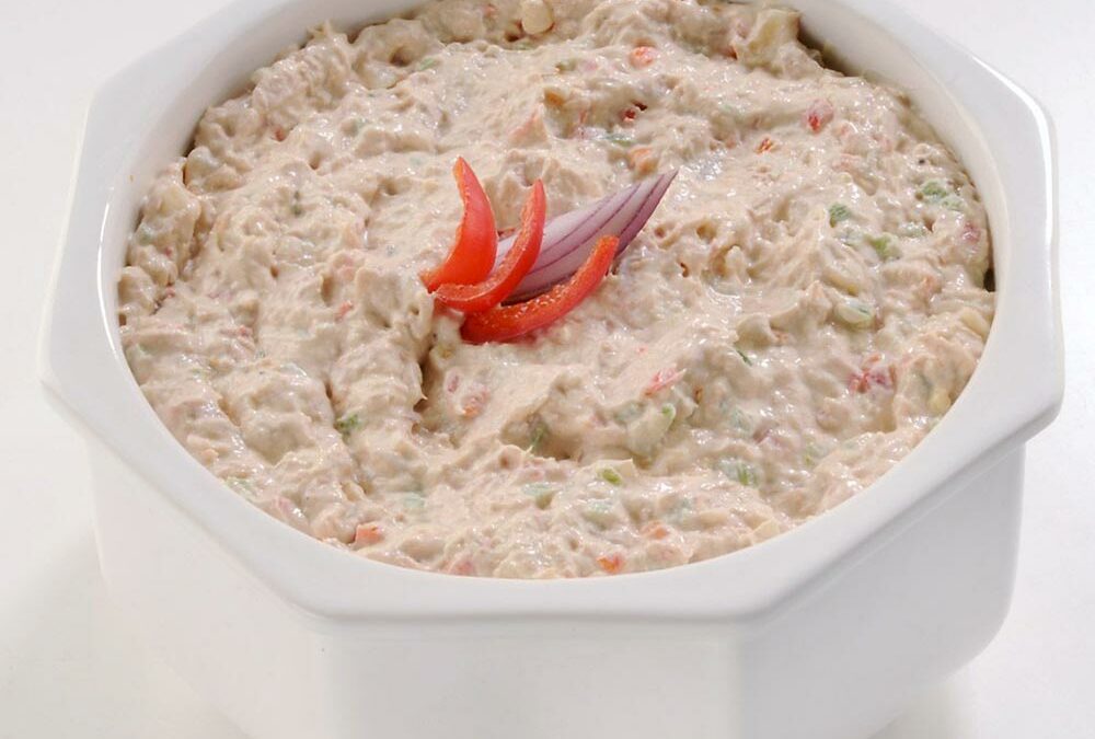 GMF_Grossgebinde_Aufstriche_30001