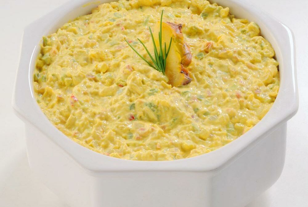 GMF_Grossgebinde_Aufstriche_30011