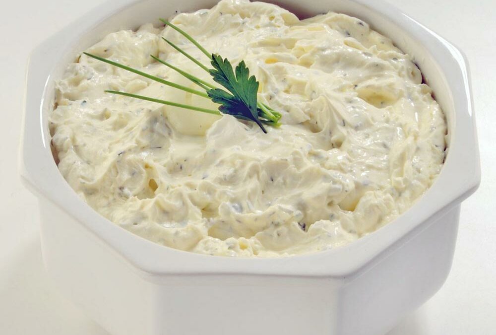 GMF_Grossgebinde_Aufstriche_30051