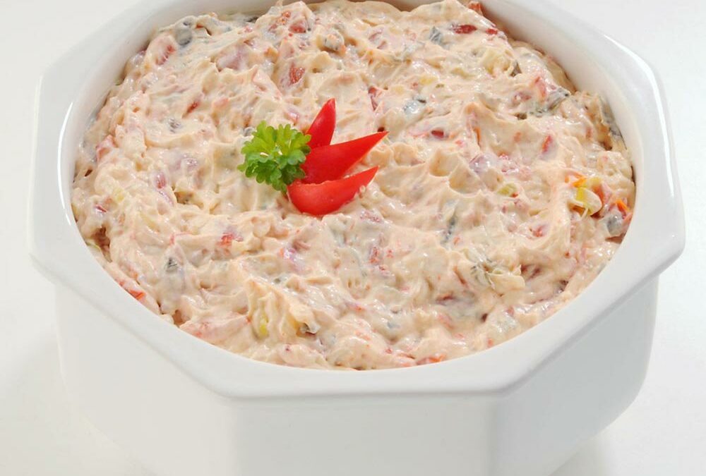 GMF_Grossgebinde_Aufstriche_30061