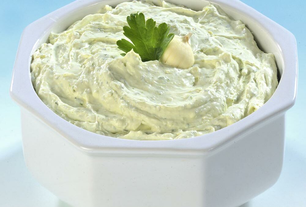 GMF_Grossgebinde_Aufstriche_30081