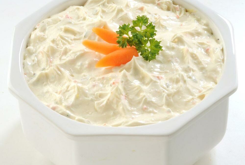 GMF_Grossgebinde_Aufstriche_30471