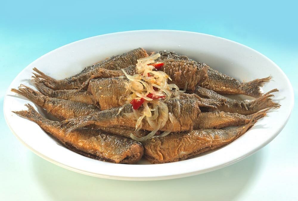 GMF_Grossgebinde_Bratmarinade_430090