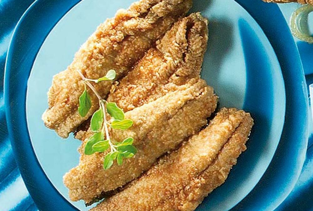 GMF_Grossgebinde_Bratmarinade_430320