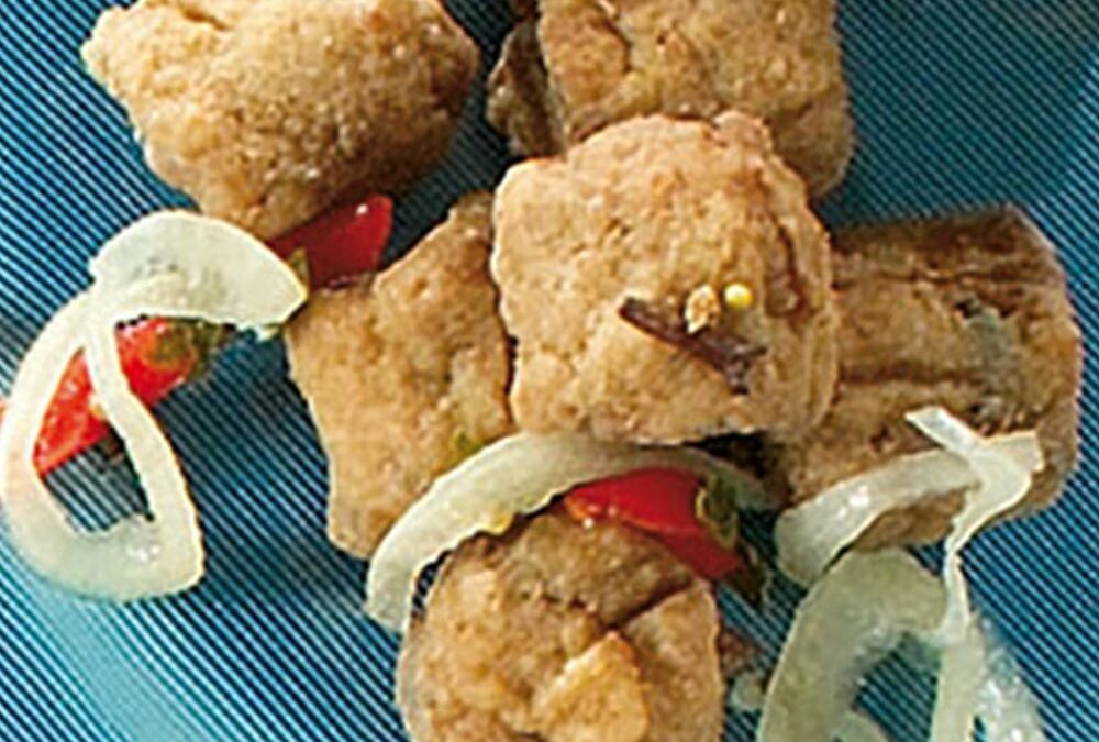 GMF_Grossgebinde_Bratmarinade_430330