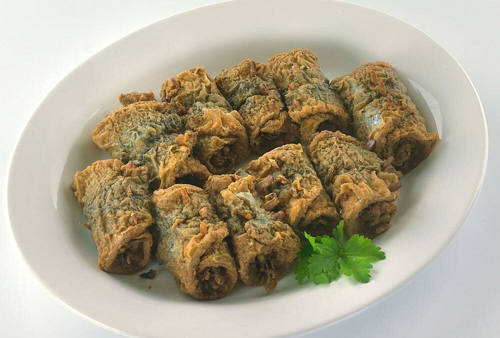 GMF_Grossgebinde_Bratmarinade_430370