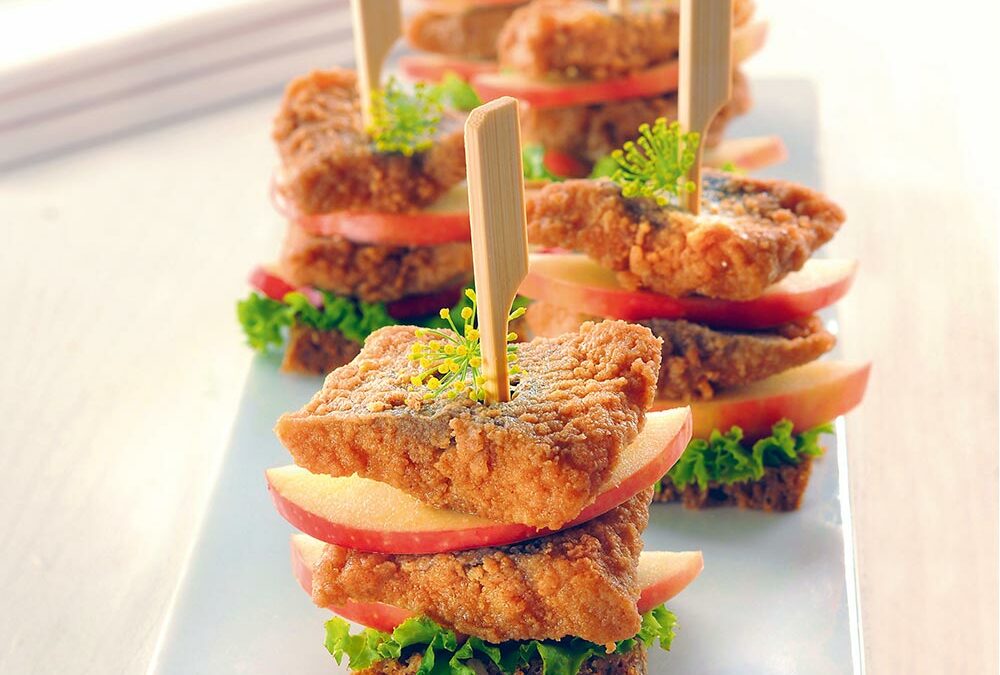 GMF_Grossgebinde_Bratmarinade_430540