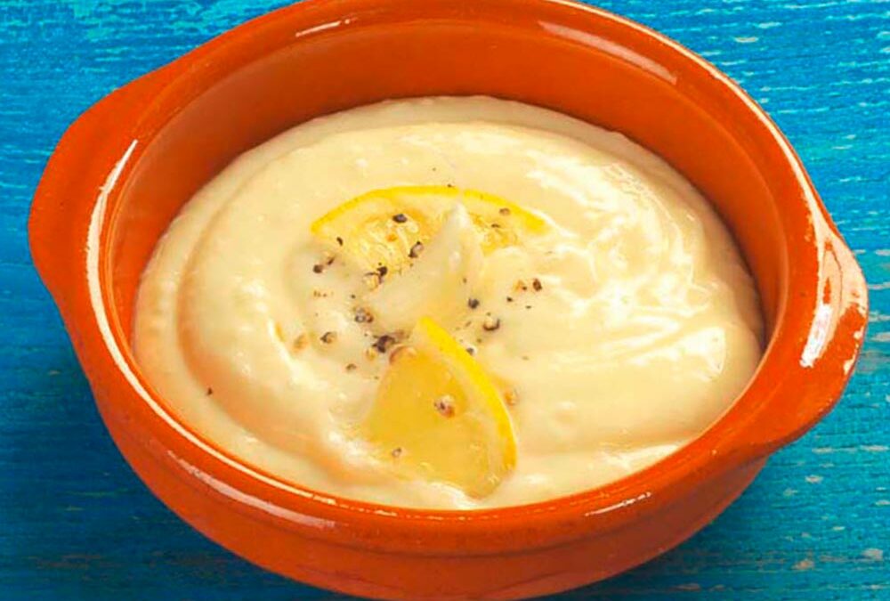 GMF_Grossgebinde_Cremes_06191