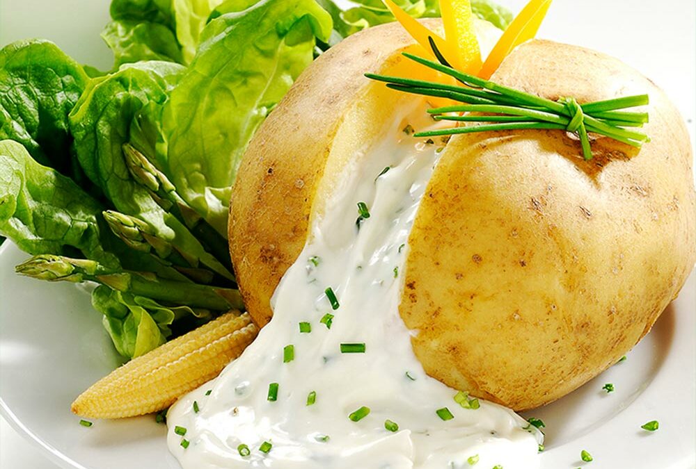 GMF_Grossgebinde_Cremes_06292