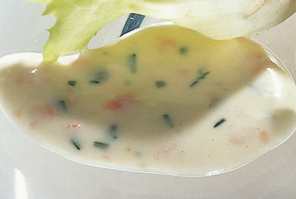 GMF_Grossgebinde_Cremes_32001