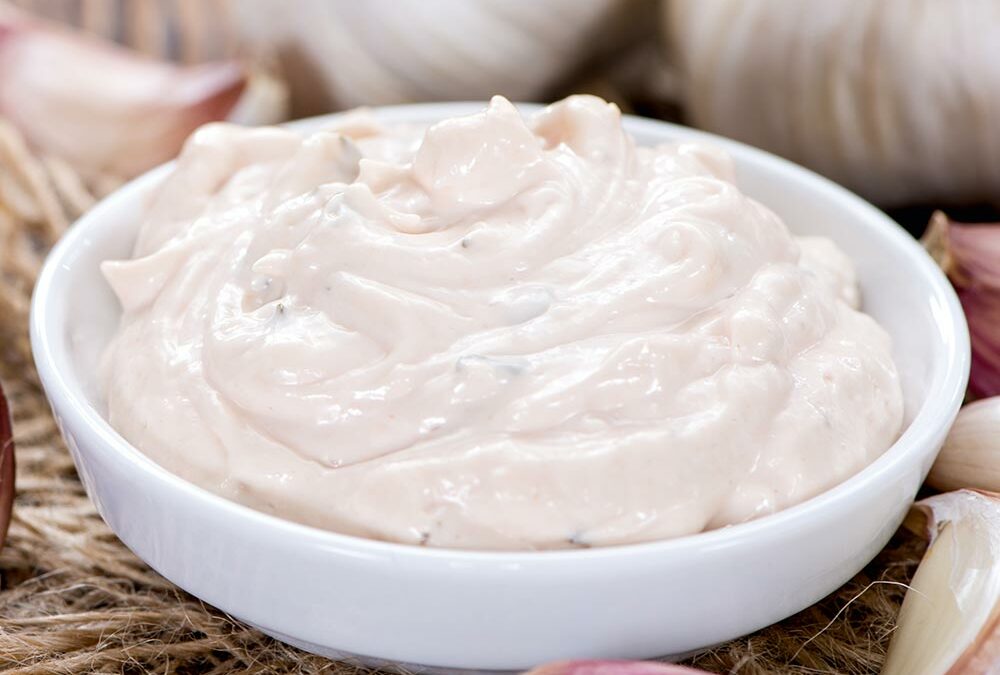 GMF_Grossgebinde_Cremes_471181