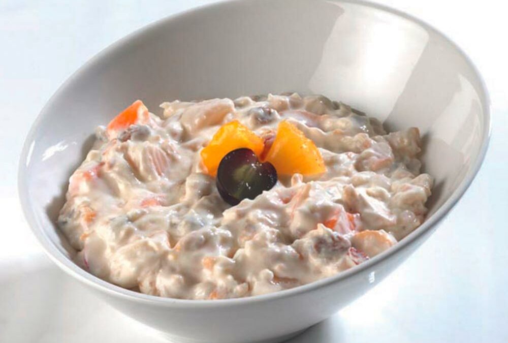 GMF_Grossgebinde_Desserts_12791