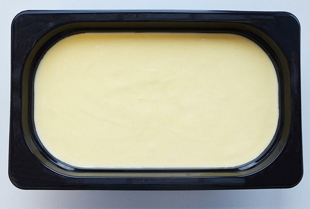 GMF_Grossgebinde_Desserts_16295