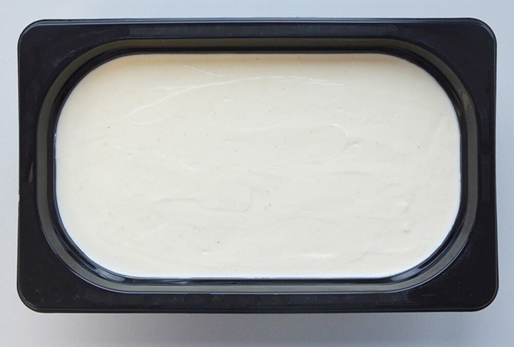 GMF_Grossgebinde_Desserts_16305