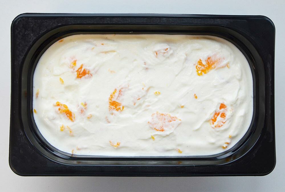 GMF_Grossgebinde_Desserts_16315