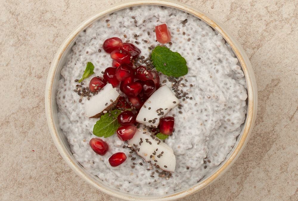 GMF_Grossgebinde_Desserts_16635