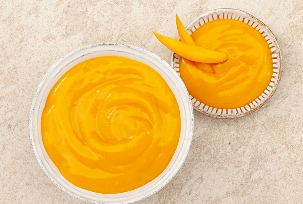 GMF_Grossgebinde_Desserts_16645