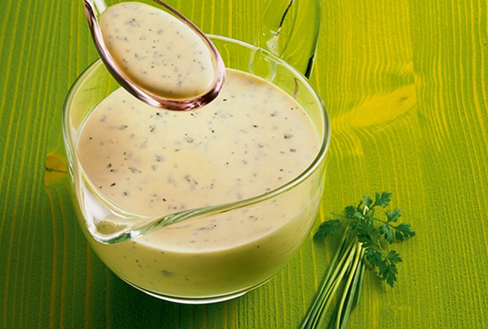 GMF_Grossgebinde_Dressings_32202